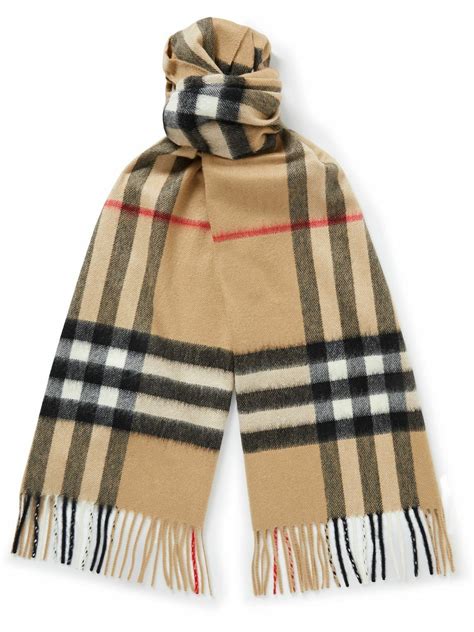 buy burberry cashmere scarf|burberry cashmere scarf review.